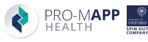 PRO-MAPP Health